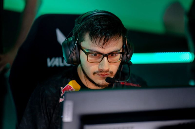 nzr jogador da furia