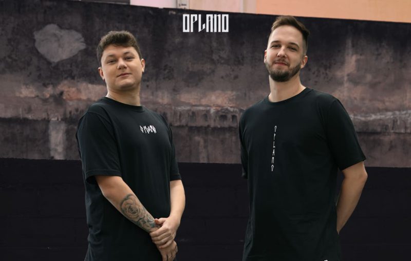 nekiz e yel, agora ex-jogadores do plano