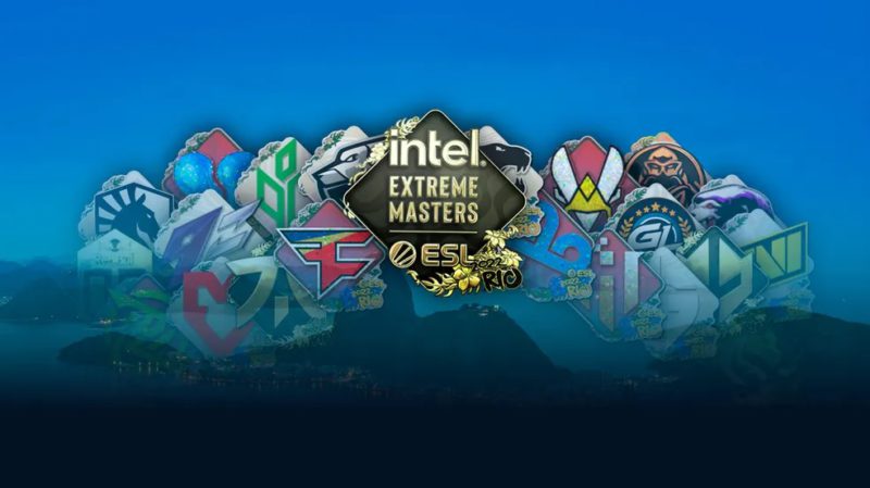 Adesivos do Major Rio