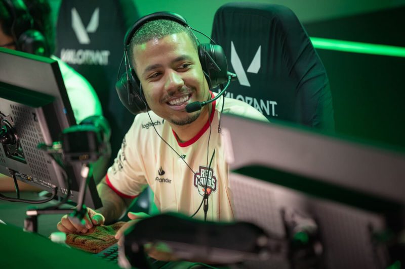 gtn durante partida contra a vivo keyd no vct br 2023