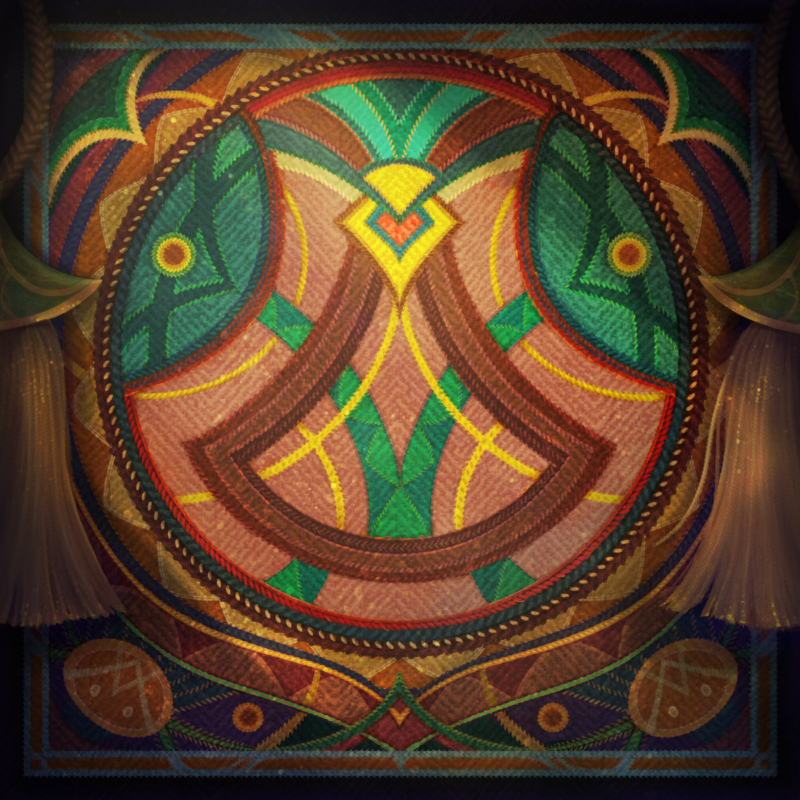 Imagem sobre Milio, o novo encantador