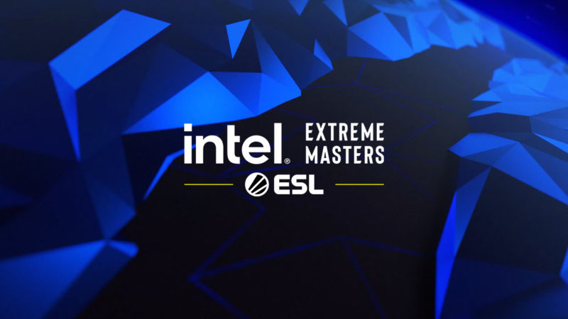 logo da iem
