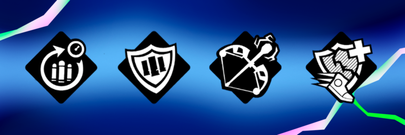 Otimizadores de combate