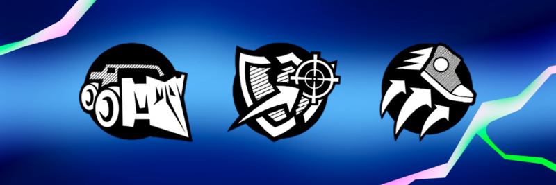 Mobilidade e vigilância