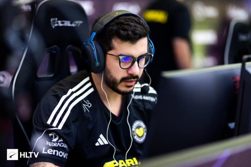 coldzera durante o rmr américas 2023 pela 00 nation