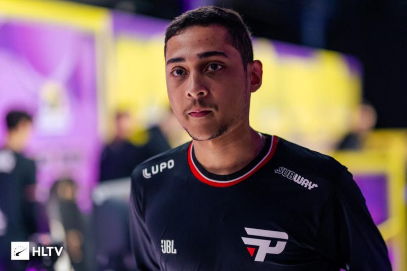 zevy durante rmr das americas pela pain