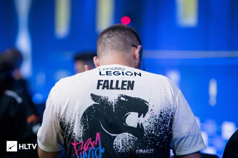 fallen na iem cologne
