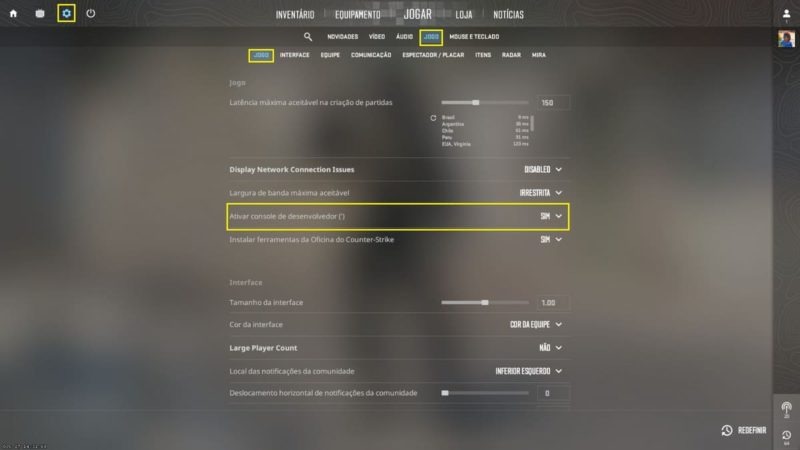 bunny-hop-cs2-como-configurar