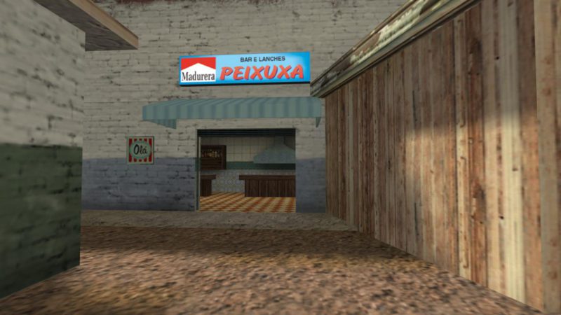 cs_rio mapa