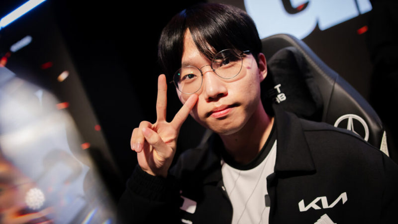 Imagem de CAnna pela Dplus Kia 