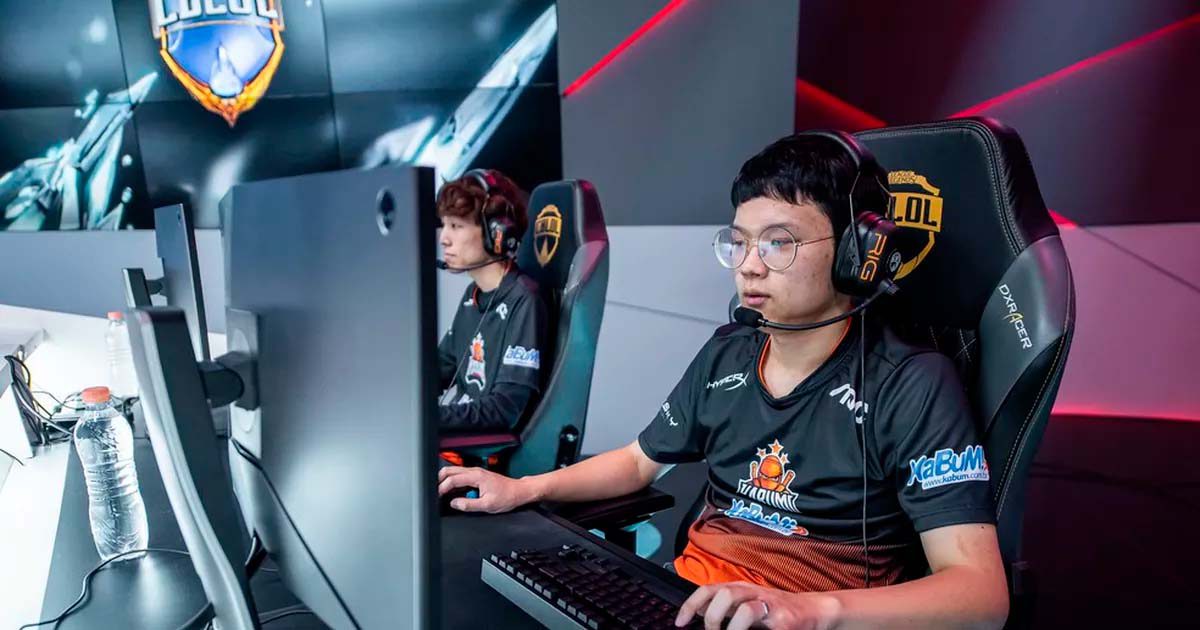 Imagem do jogador Wiz