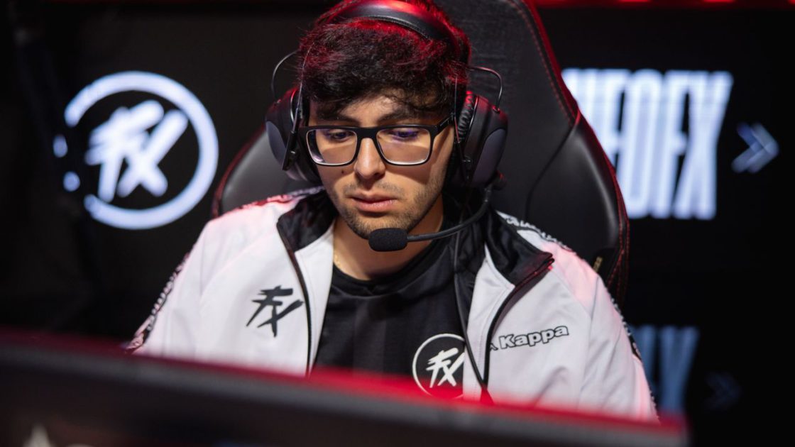 Na foto, o ADC do Fluxo 2024.2, Trigo