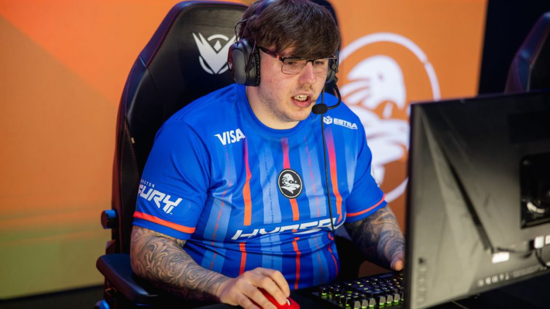 Imagem do ADC Snaker, da Isurus Estral