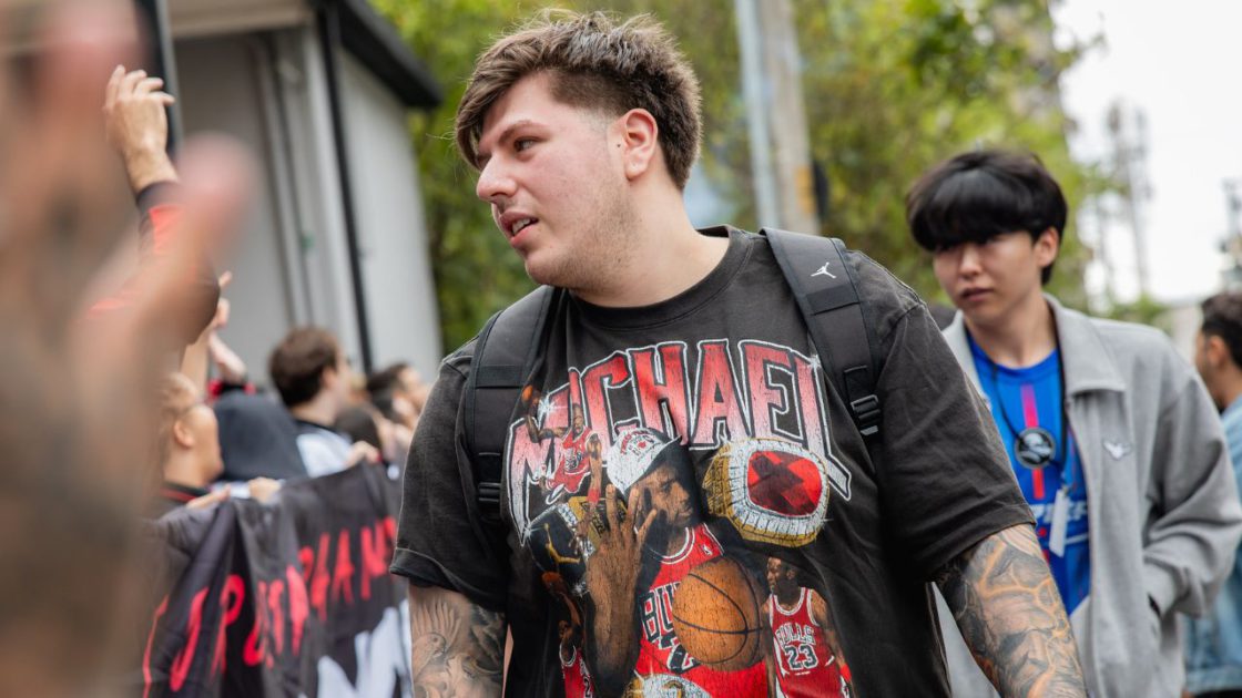 Imagem do ADC Snaker, da Isurus Estral