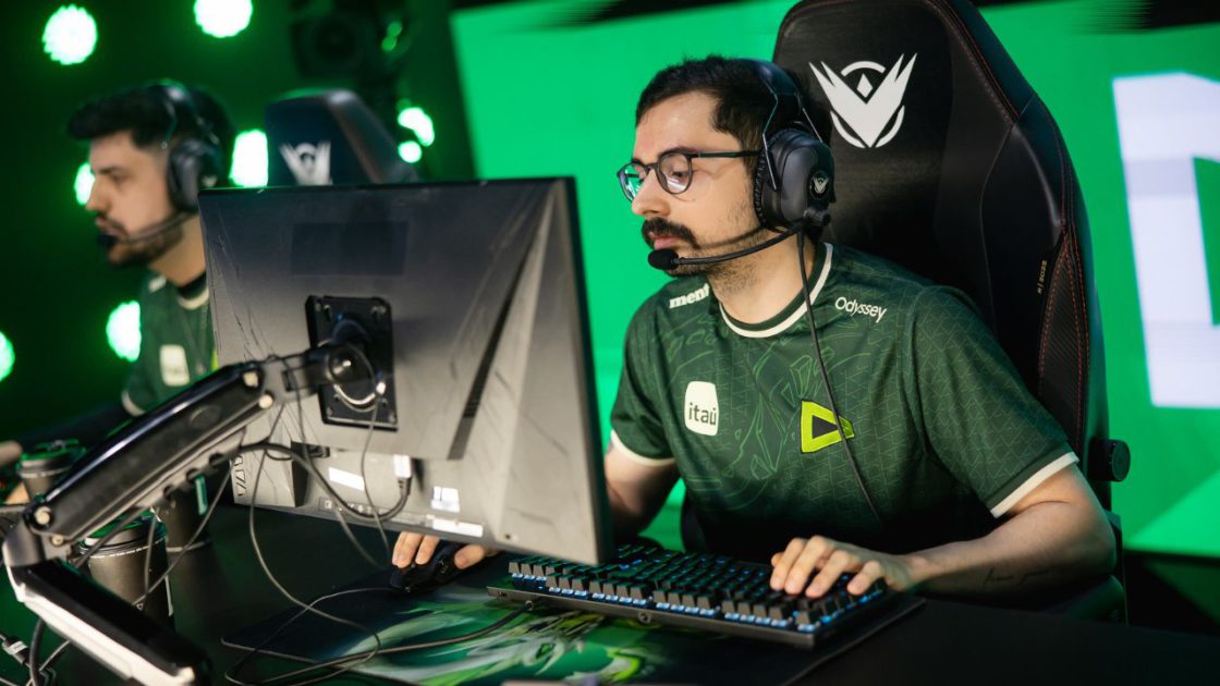 Foto posada de Shini pela LOUD