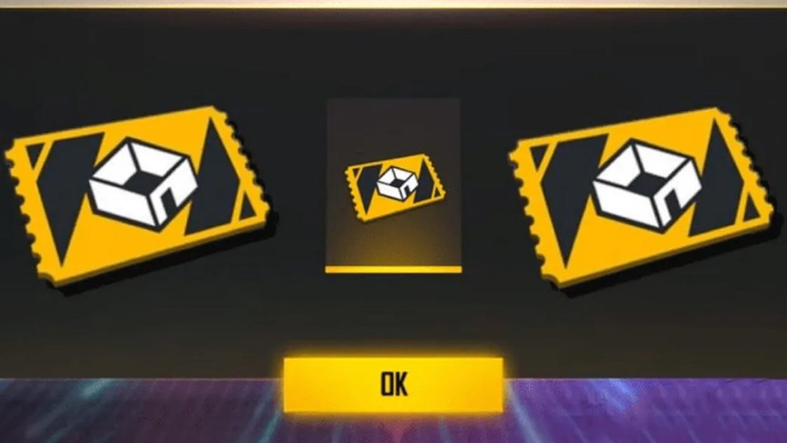 Cartões de sala - Free Fire