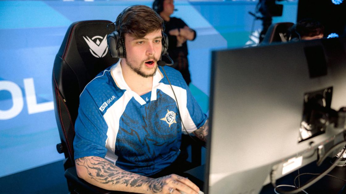 Foto de Hauz pela LEVIATAN.