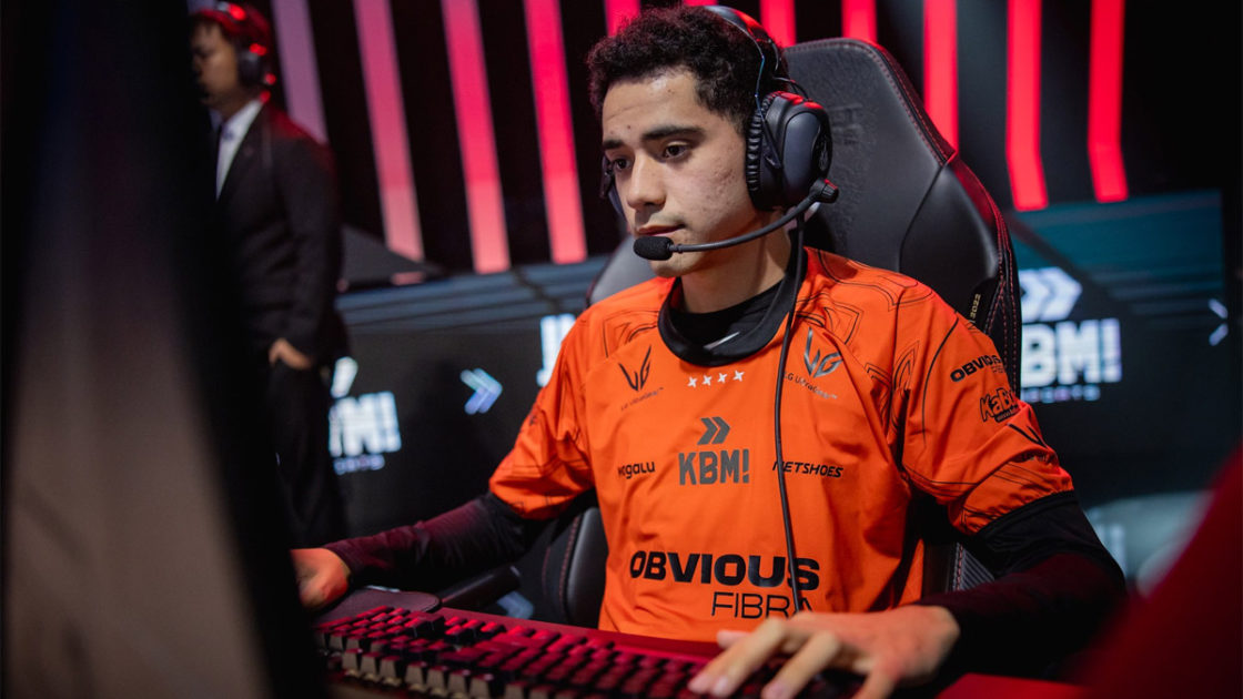 Imagem do Ceos na KaBuM