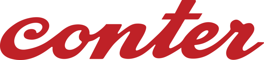FiReCONTER logo
