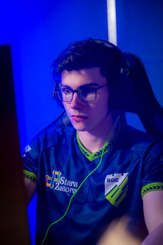 Krystianer