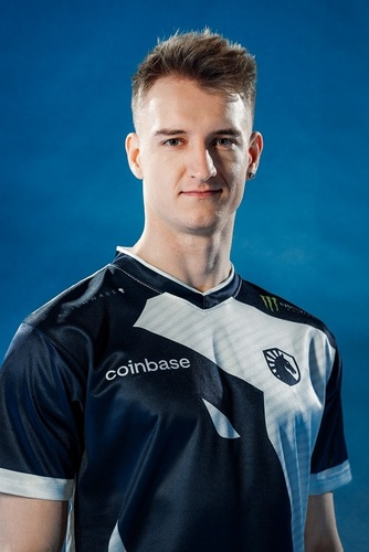 Elazer