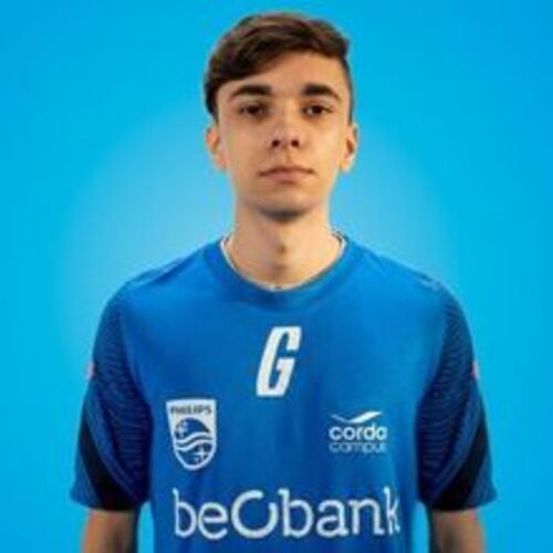 Pinna97