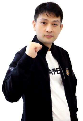Fengzi