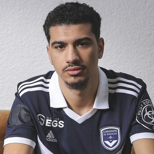 MarwanMC9