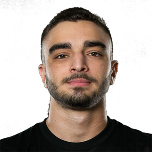 Roee Feldman