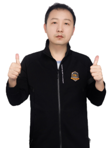 JayStar