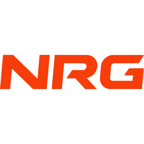 NRG