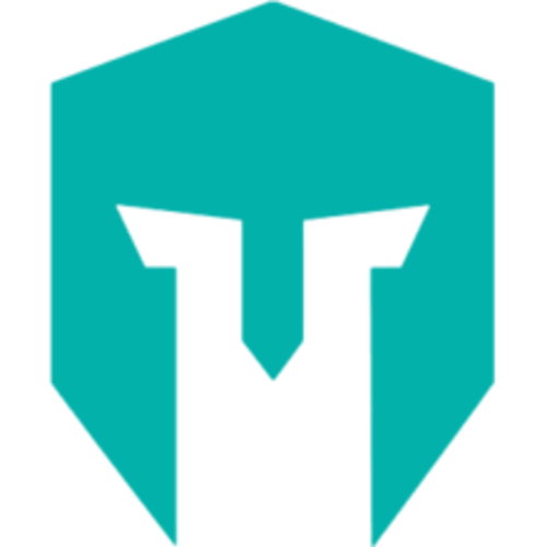 IMT