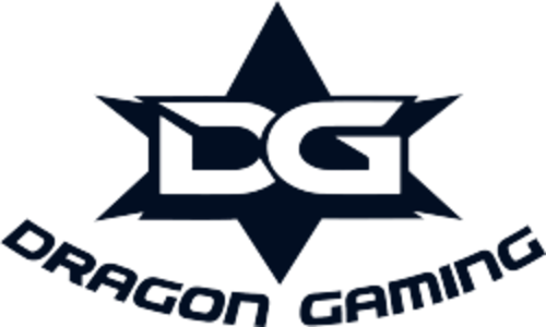 DG