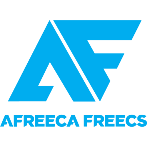 AF