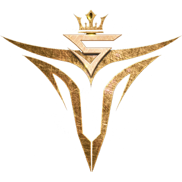 V5