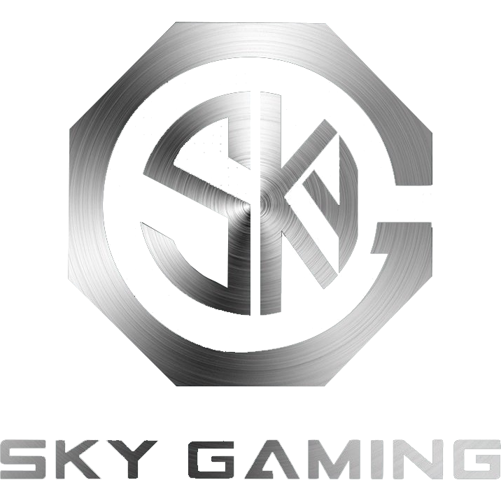 SGD