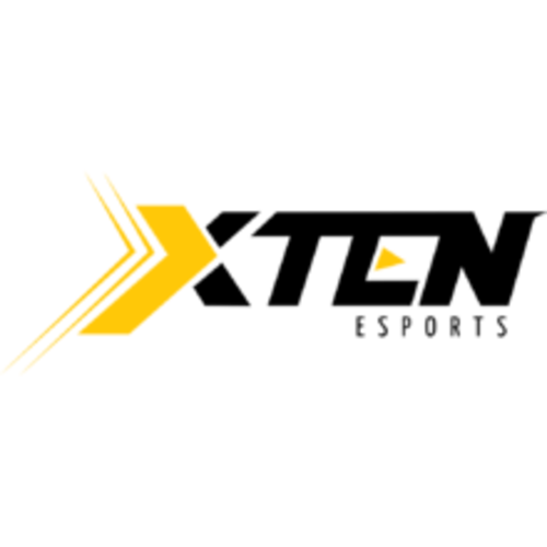 XTEN