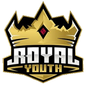 RY