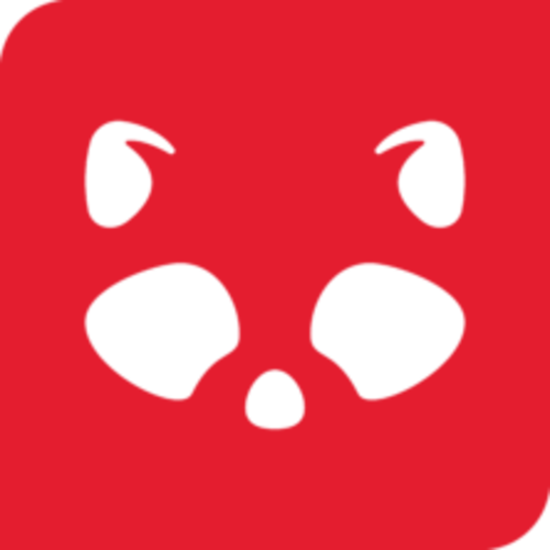 TRI