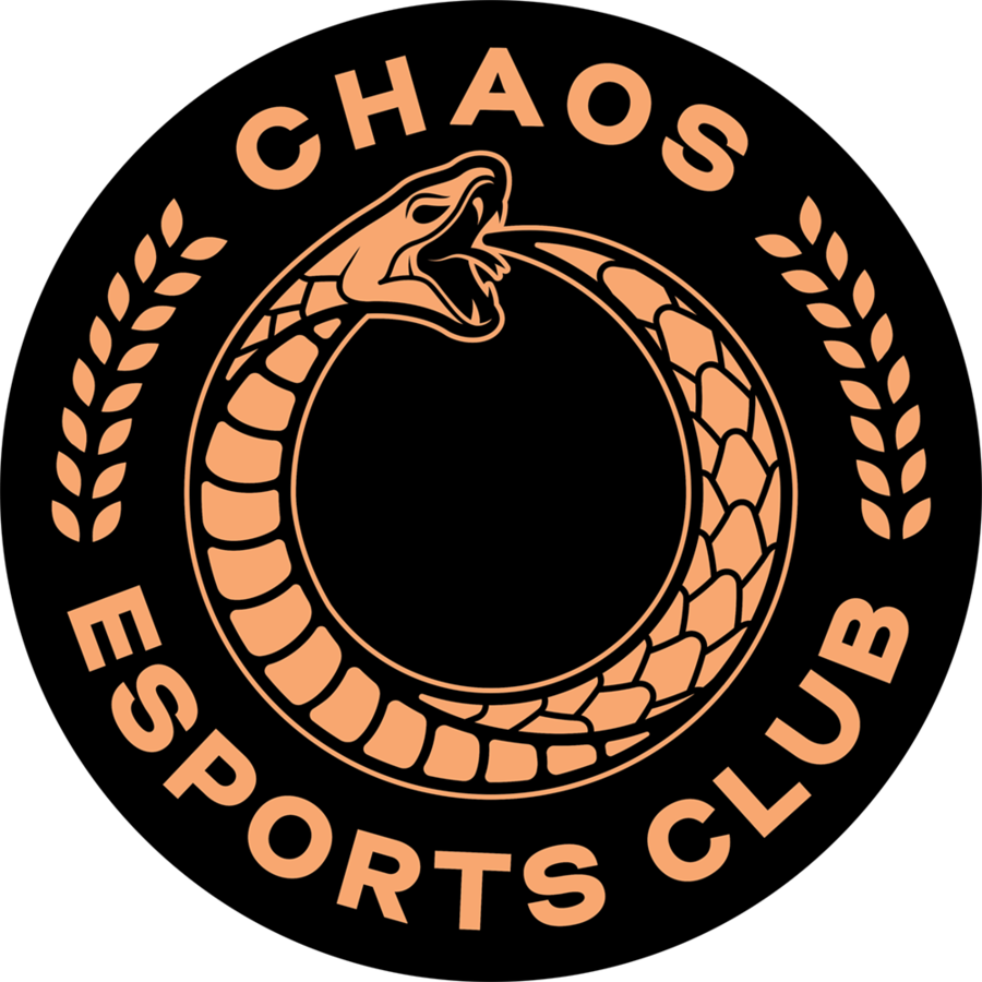 Chaos