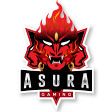 ASR