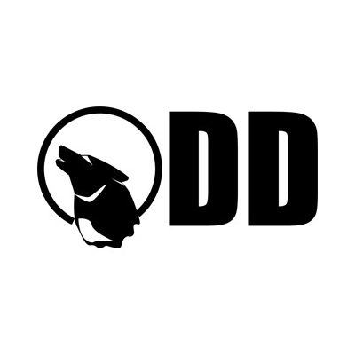 Odd