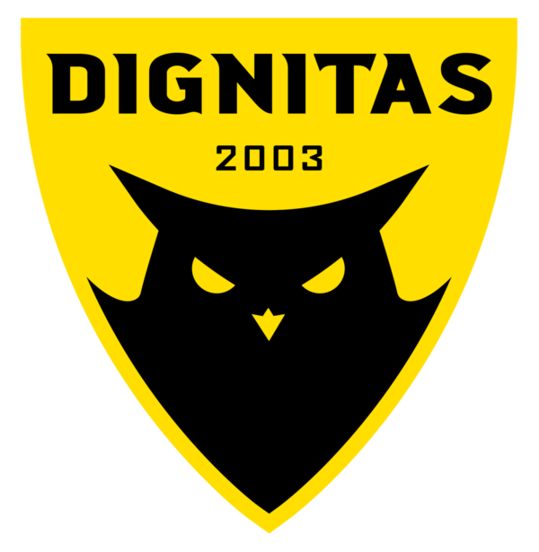 DIG.F