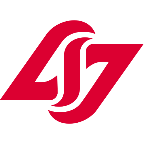 CLG.R