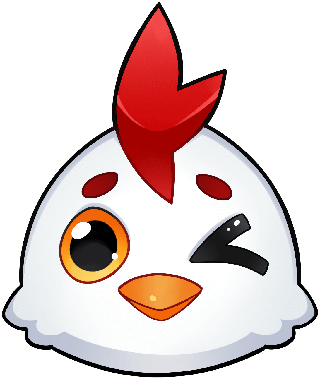 Chicken C