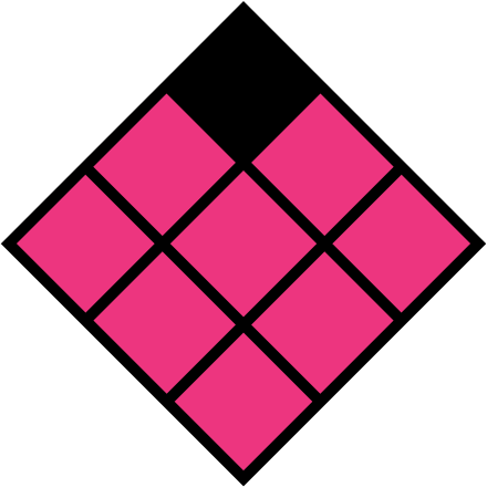 S1