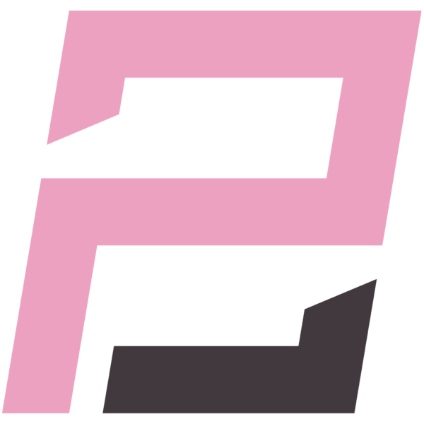 P2
