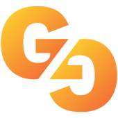 Genuine Gaming