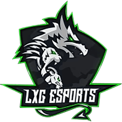 LXG