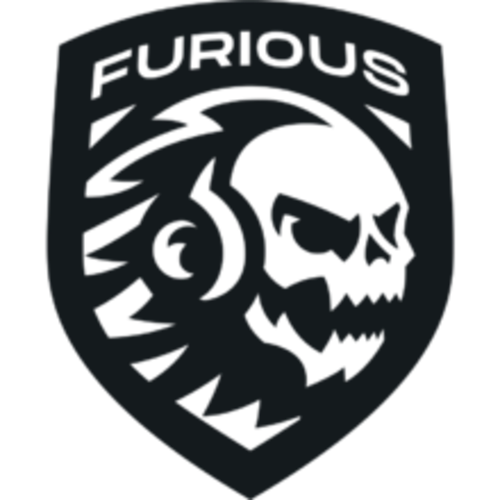 FG